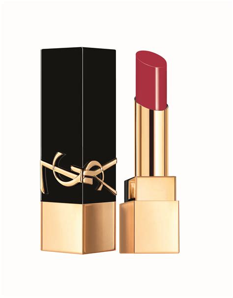 rossetto yves saint laurent anello